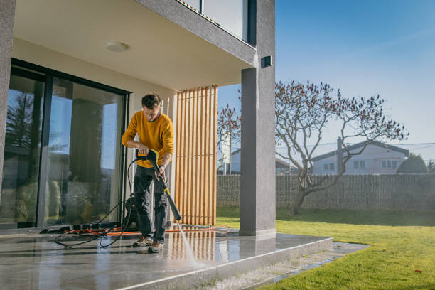 Best Spring Cleaning  in Nanuet, NY